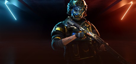 Call of Duty: Modern Warfare II - Griffin: Pro Pack DLC AR XBOX One / Xbox Series X|S CD Key