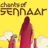 Chants of Sennaar PC Steam CD Key