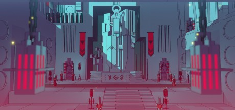 Chants of Sennaar PC Steam CD Key