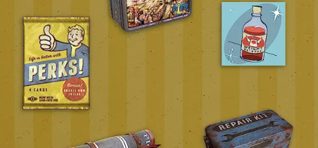 Fallout 76 - Lunchtime Bundle DLC Windows 10 CD Key Fallout 76 - Lunchtime Bundle DLC Windows 10 CD Key