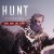 Hunt: Showdown 1896 - Bark, Bone and Blood DLC PC Steam CD Key
