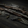 Hunt: Showdown 1896 - Bark, Bone and Blood DLC PC Steam CD Key