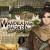 Wandering Sword PC Steam CD Key