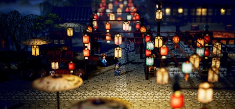 Wandering Sword PC Steam CD Key