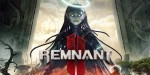 Remnant II Ultimate Edition EU Xbox Series X|S / PC CD Key