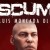 SCUM - Luis Moncada Character Pack DLC Steam CD Key