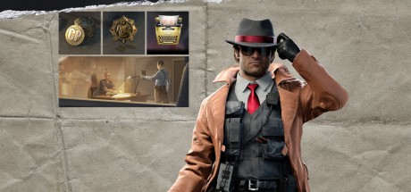 Call of Duty: Black Ops Cold War - Starter Pack AR XBOX One / Xbox Series X|S CD Key