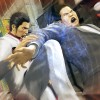 Yakuza Kiwami NA Steam CD Key