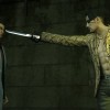 Yakuza Kiwami NA Steam CD Key