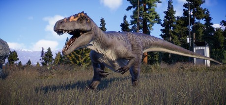 Jurassic World Evolution 2 - Deluxe Upgrade Pack DLC Steam CD Key Jurassic World Evolution 2 - Deluxe Upgrade Pack DLC Steam CD Key