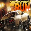 Need for Speed The Run EU EA EA App CD Key Need for Speed The Run EU EA EA App CD Key
