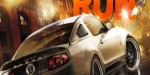 Need for Speed The Run EU EA EA App CD Key
