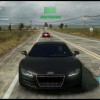 Need for Speed The Run EU EA EA App CD Key Need for Speed The Run EU EA EA App CD Key