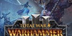 Total War: Warhammer III Collection PC Steam CD Key