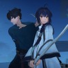 Fate/Samurai Remnant Steam CD Key