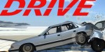 BeamNG.drive EU Steam CD Key