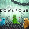 Rain World - Downpour DLC EU PC Steam CD Key