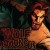 The Wolf Among Us AR XBOX One / Xbox Series X|S CD Key