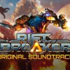The Riftbreaker - Soundtrack DLC Steam CD Key