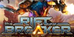 The Riftbreaker - Soundtrack DLC Steam CD Key