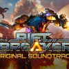 The Riftbreaker - Soundtrack DLC Steam CD Key