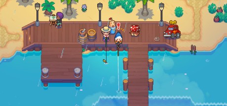 Moonstone Island RoW PC Steam CD Key Moonstone Island RoW PC Steam CD Key