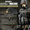 Call of Duty: Black Ops Cold War - Gilded Age III: Pro Pack DLC XBOX One / Xbox Series X|S CD Key