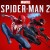 Marvel's Spider-Man 2 EU PS5 CD Key