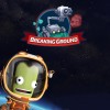 Kerbal Space Program - Breaking Ground Expansion DLC EU PC Steam CD Key