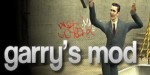 Garry's Mod PC Steam CD Key