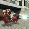 Garry's Mod PC Steam CD Key
