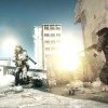 Battlefield 3 Back to Karkand Expansion Pack DLC EA App CD Key
