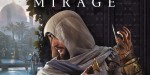 Assassin's Creed Mirage Ubisoft Voucher