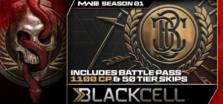 Call of Duty: Modern Warfare III Vault Edition UK XBOX One / Xbox Series X|S CD Key