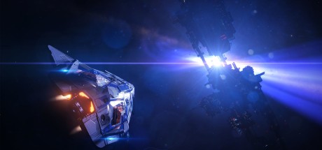 Elite Dangerous: Commander Premium Edition EU Steam CD Key Elite Dangerous: Commander Premium Edition EU Steam CD Key