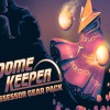 Dome Keeper - Assessor Gear Pack DLC Steam CD Key