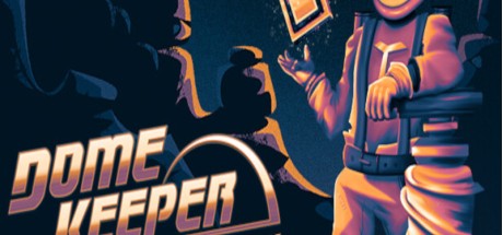 Dome Keeper - Engineer Gear Pack DLC Steam CD Key