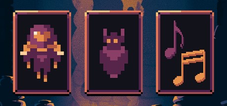 Dome Keeper - Engineer Gear Pack DLC Steam CD Key