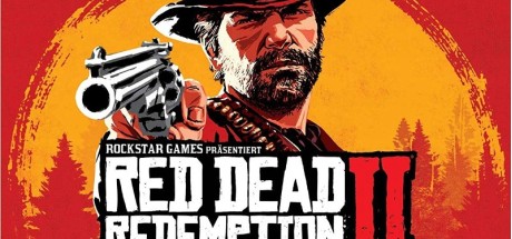 Red Dead Redemption 2 Ultimate Edition LATAM PC Rockstar Digital Download CD Key Red Dead Redemption 2 Ultimate Edition LATAM PC Rockstar Digital Download CD Key