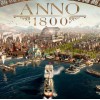 Anno 1800 NA PC Ubisoft Connect CD Key
