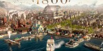 Anno 1800 NA PC Ubisoft Connect CD Key