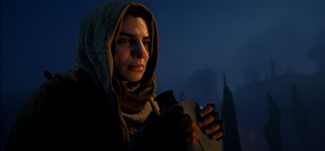 Call of Duty: Modern Warfare III Vault Edition XBOX One / Xbox Series X|S CD Key Call of Duty: Modern Warfare III Vault Edition XBOX One / Xbox Series X|S CD Key