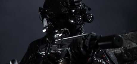 Call of Duty: Modern Warfare III Vault Edition XBOX One / Xbox Series X|S CD Key Call of Duty: Modern Warfare III Vault Edition XBOX One / Xbox Series X|S CD Key