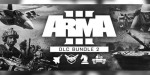 Arma 3 - DLC Bundle 2 Steam CD Key