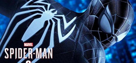 Marvel's Spider-Man 2 Deluxe Edition NA PS5 CD Key