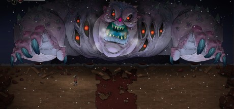 暖雪 Warm Snow NA PS5 CD Key