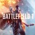 Battlefield 1 - 10 x Battlepacks DLC XBOX One / Xbox Series X|S CD Key