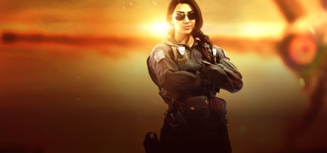 Call of Duty: Modern Warfare II Endowment (C.O.D.E.) - Valkyrie Pack DLC AR XBOX One / Xbox Series X|S CD Key