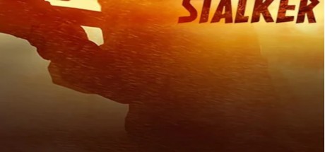 Call of Duty: Modern Warfare II Dune Stalker - Starter Pack DLC AR XBOX One / Xbox Series X|S CD Key