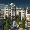 Anno 1800 Console Edition: Deluxe AR Xbox Series X|S CD Key